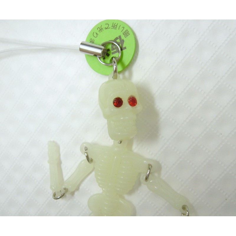 Luminous gaikotusutorappu [Pack of 2]