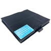 DL-pro Carbon Filter Activated Carbon Filter for Bosch 00744075 744075