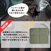 Space Fire Peg Case, Peg Storage Case, Made of Canvas,