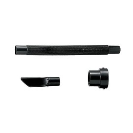 HiKOKI 323588 Blower RB18DC RB40SA RB40VA RB14DSL RB18DSL Hose Set