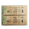 Bamboo Daegwallyeong Toothpick (approx. 4000 pieces) Refill Summary For commercial use