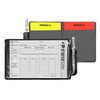 Kwik Goal Referee Wallet