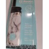 BIC Ez Reach Bic - Martha Stewart Collection