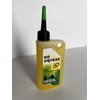 No Squeak 3.4oz High Performance Penetrating Oil – Bike Chain