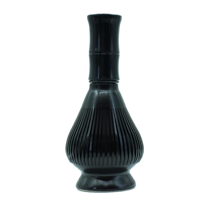Chasen, Chasen, Resin, Matcha Whisk, Reusable, Tea Ceremony, Traditional Crafts,