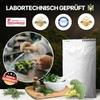 Dschinni DryFerm - Revolutionary Dry Bag Ripening & Drying Bag
