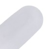 10 Pairs Toes Protector Soft Silicone Prevent Friction Different Size
