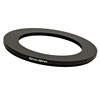 82mm to 58mm Step-Down Ring Filter adapter (82mm-58mm) Camera Filter