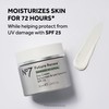 No7 Future Renew Damage Reversal Skincare Set - Anti Aging