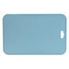 Pearl Metal Cutting Board, Medium, Dishwasher Safe, Made in Japan,