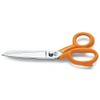 Beta 17840020 Model 1784 200 Heavy Duty Scissor, 200mm