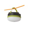 LOGOS ROSY Downlight Midi 74175007