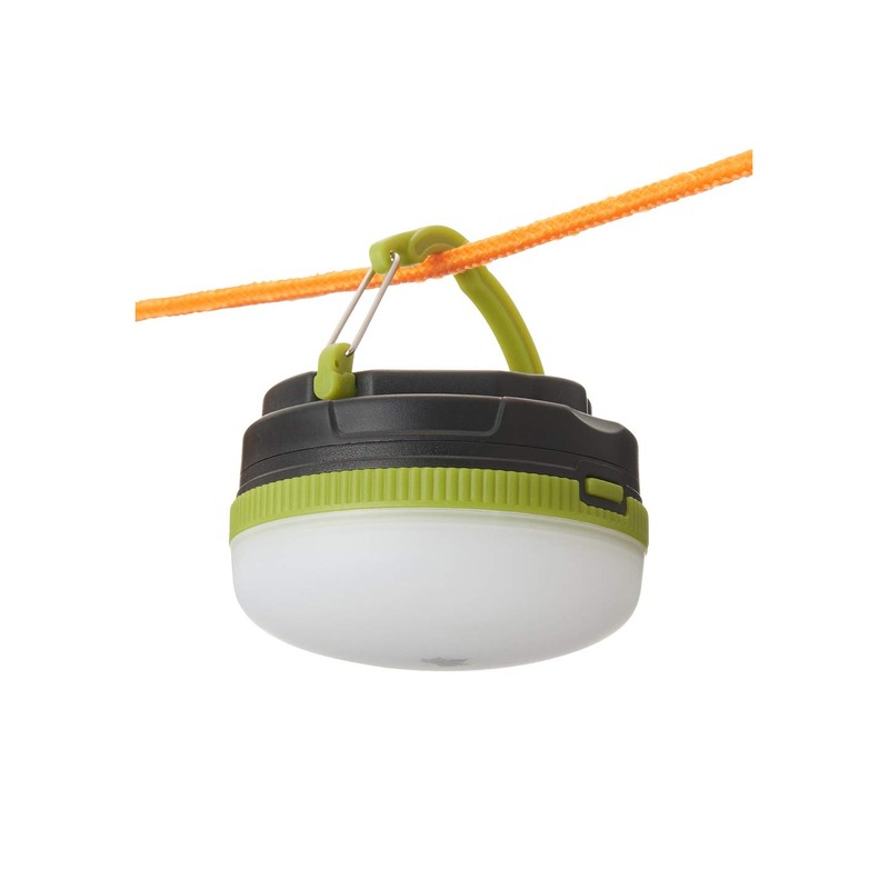 LOGOS ROSY Downlight Midi 74175007