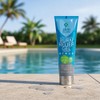 Skin Guard Pack 12 Piezas Gel Lidocana con Aloe Vera