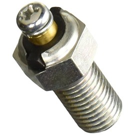 Yamaha 4GY825401000 Neutral Switch Assembly