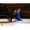 Anne-Sophie Mutter & Lambert Orkis: The Silver Album