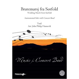 Fingerpicking Christmas Tab