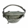 Tasmanian Tiger TT Modular Hip Bag, Tactical Bum Bag, Molle