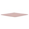Thermal Grizzly Minus Pad Thermal Interface Pad 100 x 100