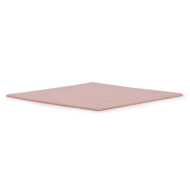 Thermal Grizzly Minus Pad Thermal Interface Pad 100 x 100