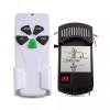 Breeze Bay Universal Ceiling Fan Remote Control and Receiver Kit