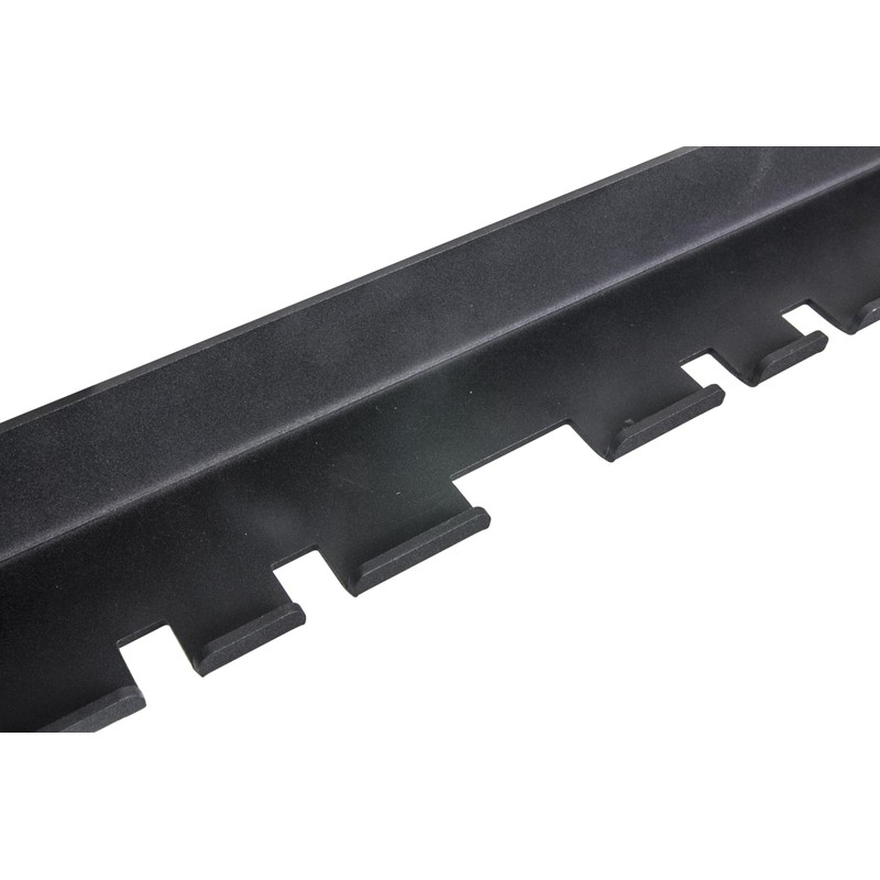 Kupo Stand Hanger for Lightweight Stand, Wall Mount Storage Rack