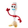 Toy Story GTL52 Forky Parlanchin