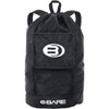 Bare Drysuit Drawstring Scuba Gear Bag