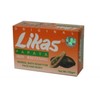 Likas Papaya Original Soap