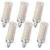 LED Corn Cob E14 12 W, 220-240 V, 1200 lm,