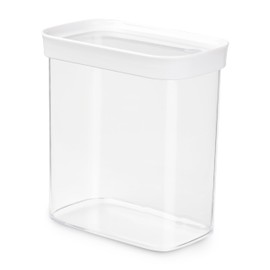 Tefal Food Storage 1.6L