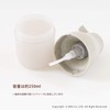 Oka PLYS Base 4548622592641 Will Dispenser, Foam Type, Capacity: Approx.