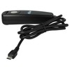 vhbw Wired Remote Control Shutter Release compatible with Sony HDR-CX900,