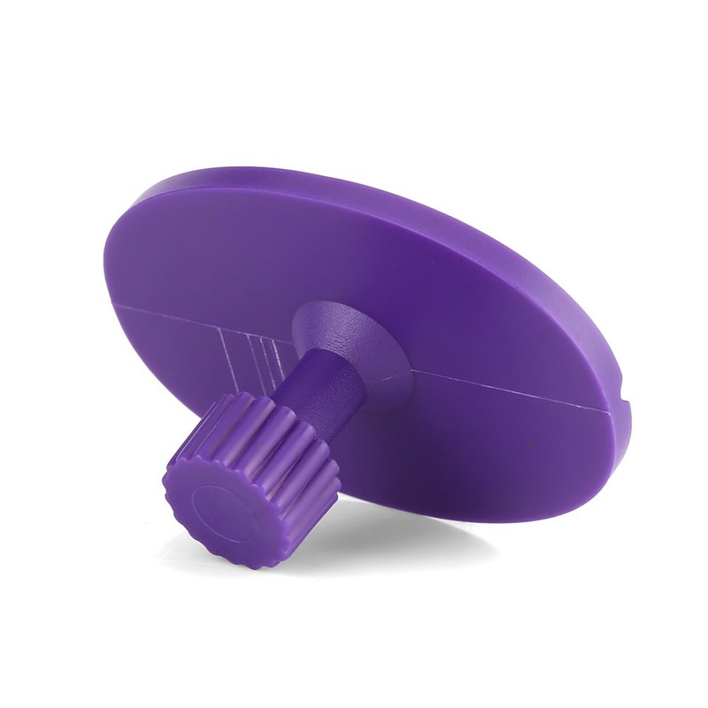 aqxreight - Car Dent Removal Kit, 52 Pieces Car Body