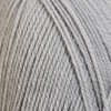 Sirdar Snuggly 3 Ply, Champagne (523), 50g