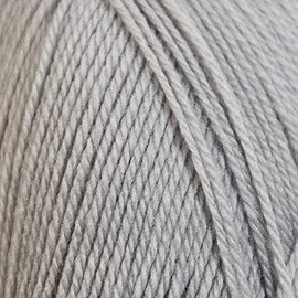 Sirdar Snuggly 3 Ply, Champagne (523), 50g