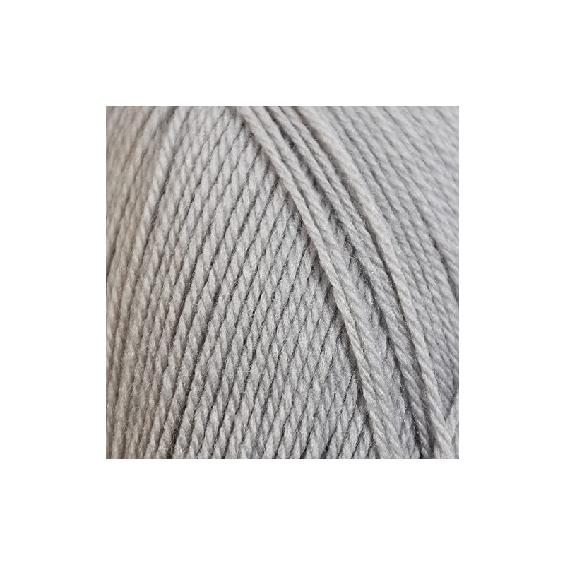 Sirdar Snuggly 3 Ply, Champagne (523), 50g