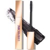 SELESTIA BEAUTY Lift & Length Mascara Lash Machine - Black