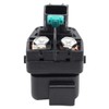 MOTOKU Starter Solenoid Relay for King Quad 450 500 750