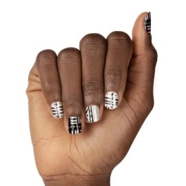 Color Street Cultural Celebration- With A Free Twosie