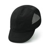 CLAPE Baseball Cap Men Women Baseball Cap with Short Peak
