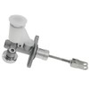 Blue Print ADN13466 Clutch Master Cylinder