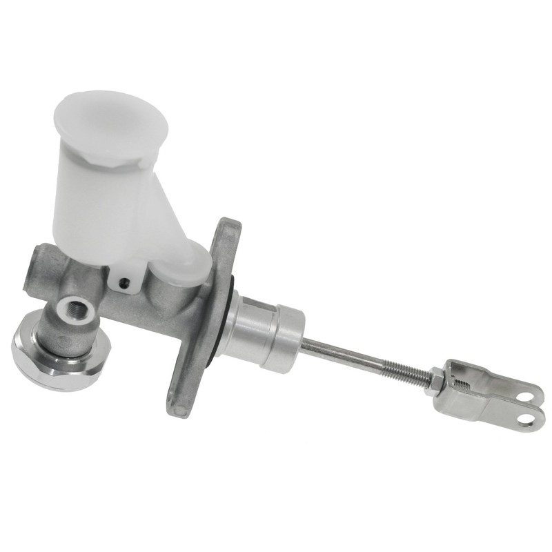 Blue Print ADN13466 Clutch Master Cylinder