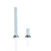 Professional PC Water Cooling Aluminum Radiator 12cm/4.7in Installation Position for