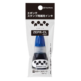 epontesutanpu For Refilling Ink Pens , Blue