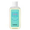 laundryou Laundry You Gel to Foam Cleanser, Facial Cleanser, Weak