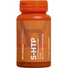 Mt. Angel Vitamins - 5-HTP, Serotonin Support (60 Vegetarian Capsules)