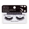ARDELL Studio Effects 105 Black, 25 g