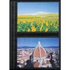 Sekisei KP-4G KP-4G-00 Spare Mount Pocket Photo Binder for KP-2120