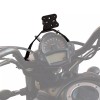 xitomer GPS Phone Navigation Positioning Bracket Fit For Kawasaki VULCAN